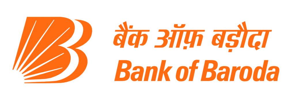 Frame-6-1024x374 (1)