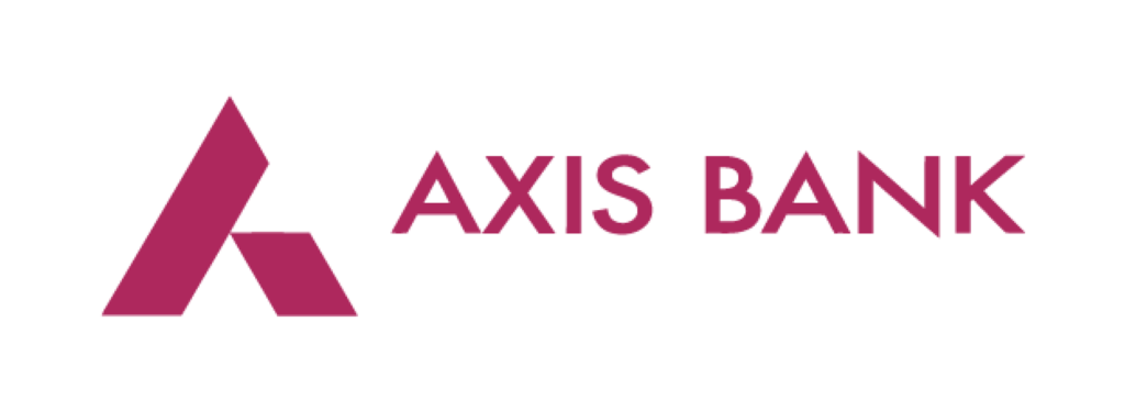 Frame-8-1024x374 (1)