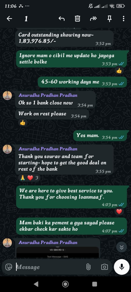 WhatsApp Image 2026-02-09 at 4.13.04 PM