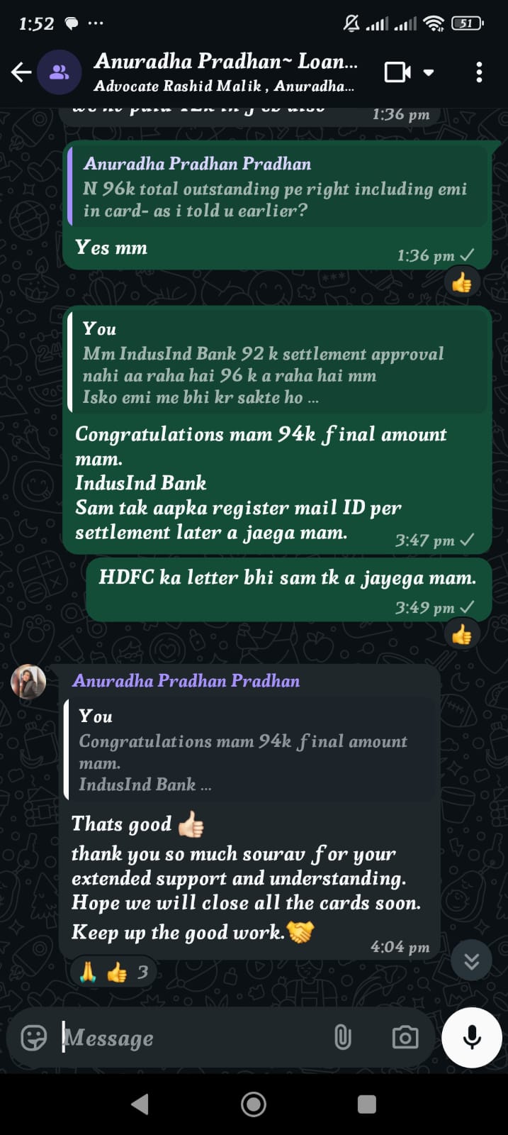 WhatsApp Image 2026-02-09 at 4.13.05 PM (1)