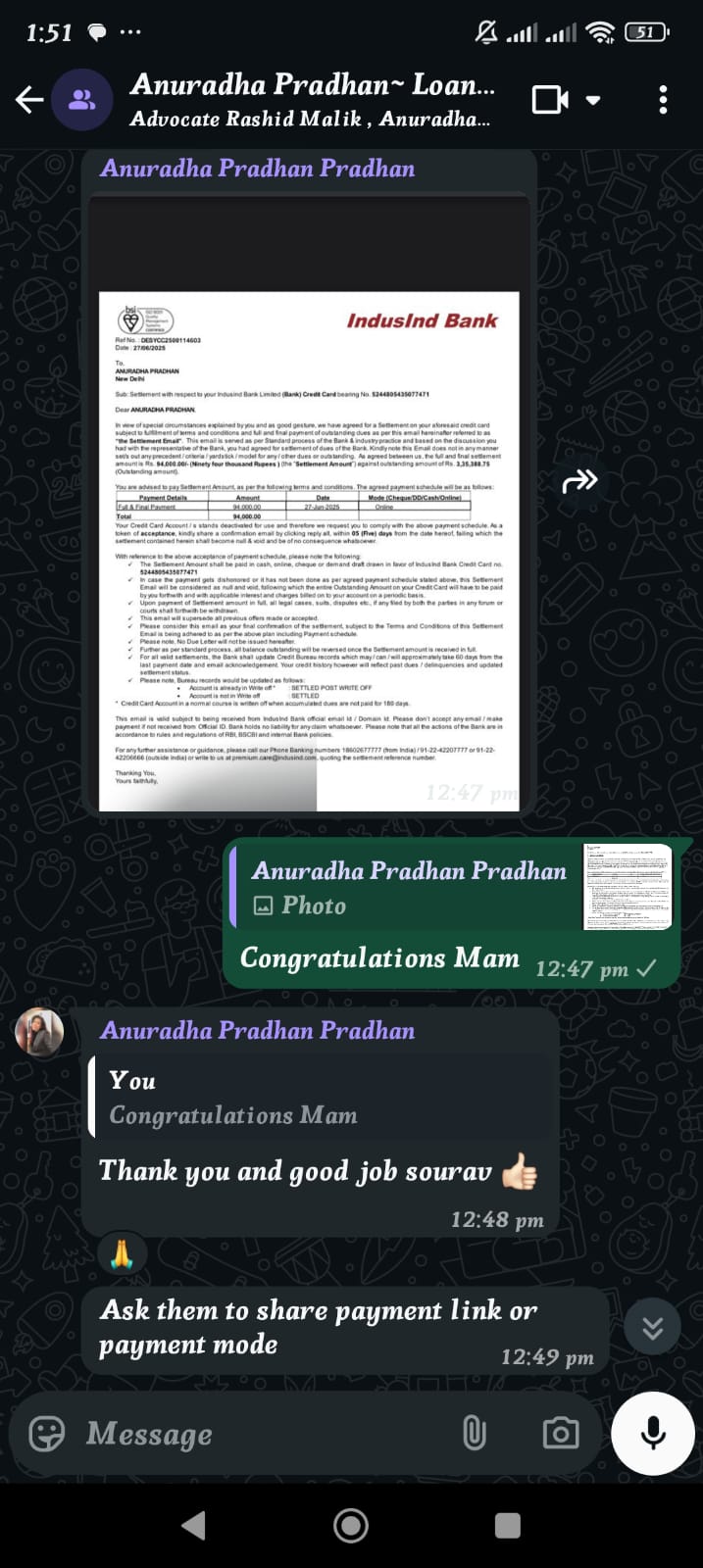 WhatsApp Image 2026-02-09 at 4.13.05 PM (2)