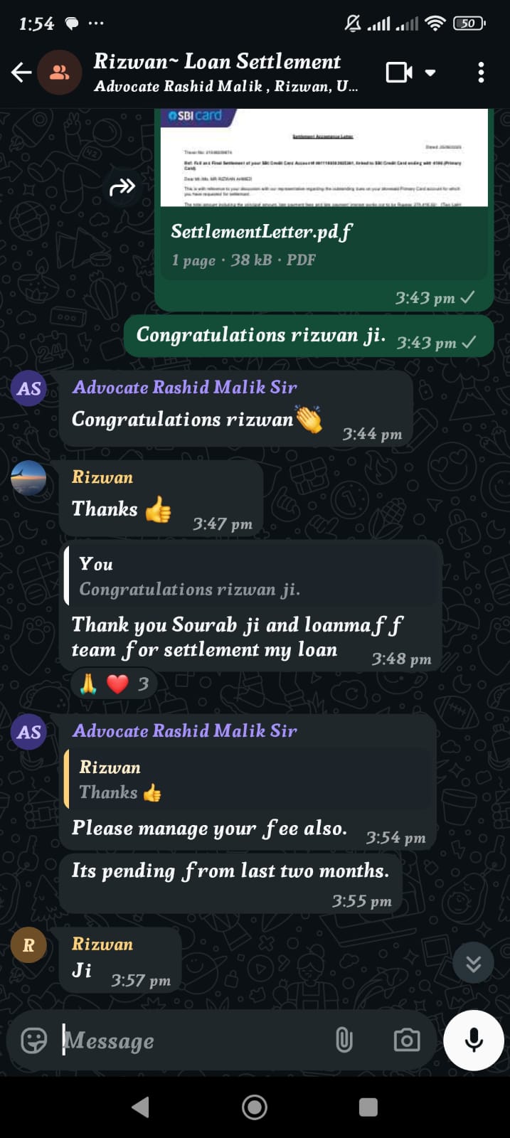 WhatsApp Image 2026-02-09 at 4.13.05 PM