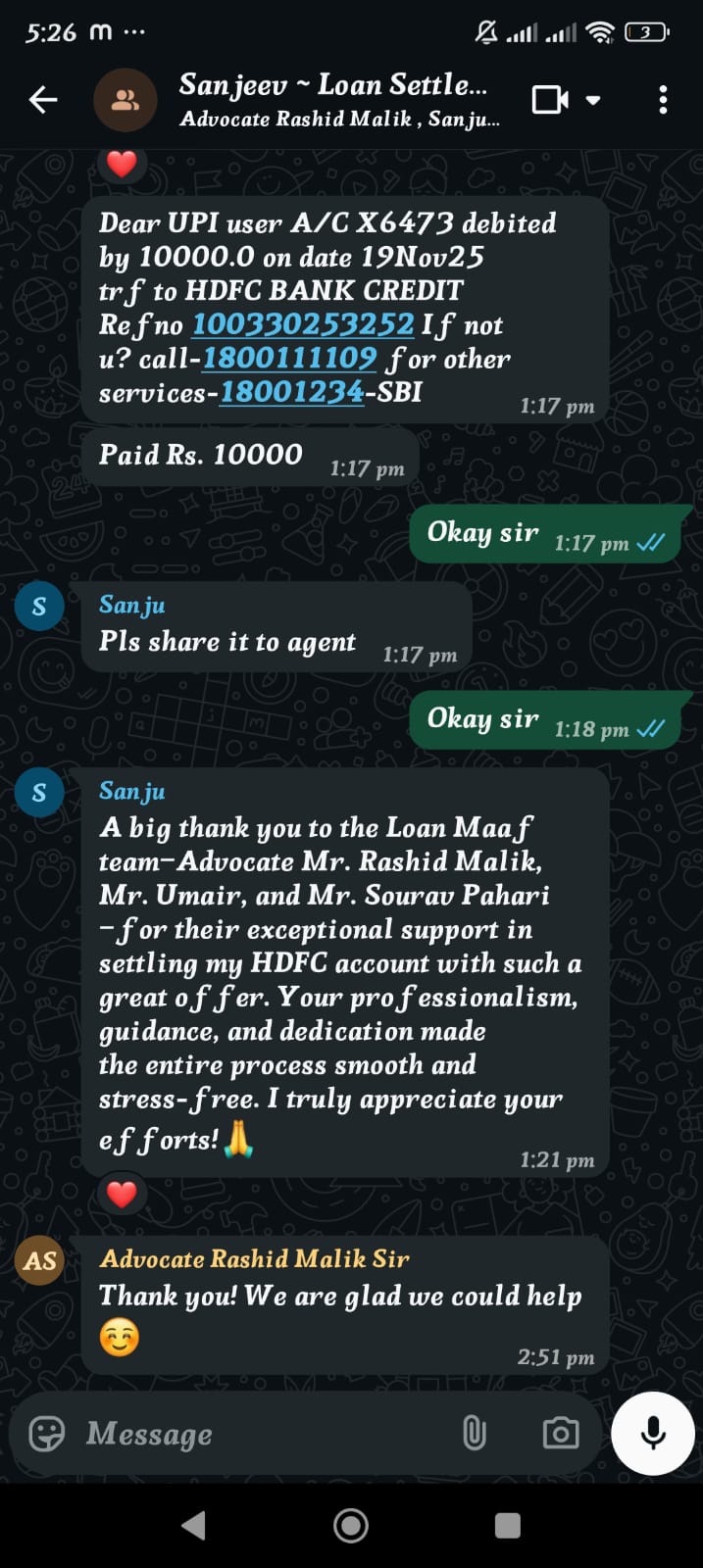 WhatsApp Image 2026-02-09 at 4.13.06 PM (1)