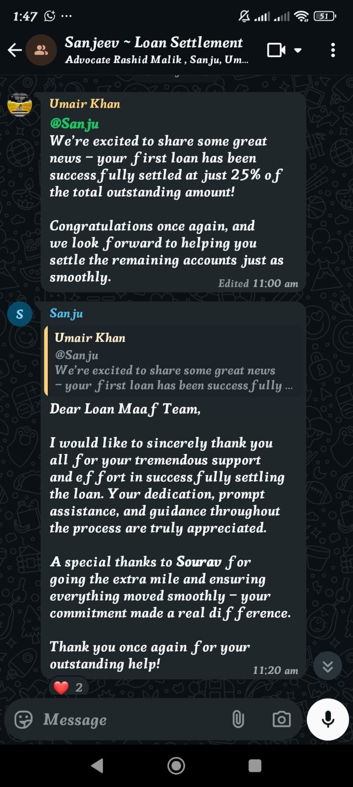 WhatsApp Image 2026-02-09 at 4.13.06 PM