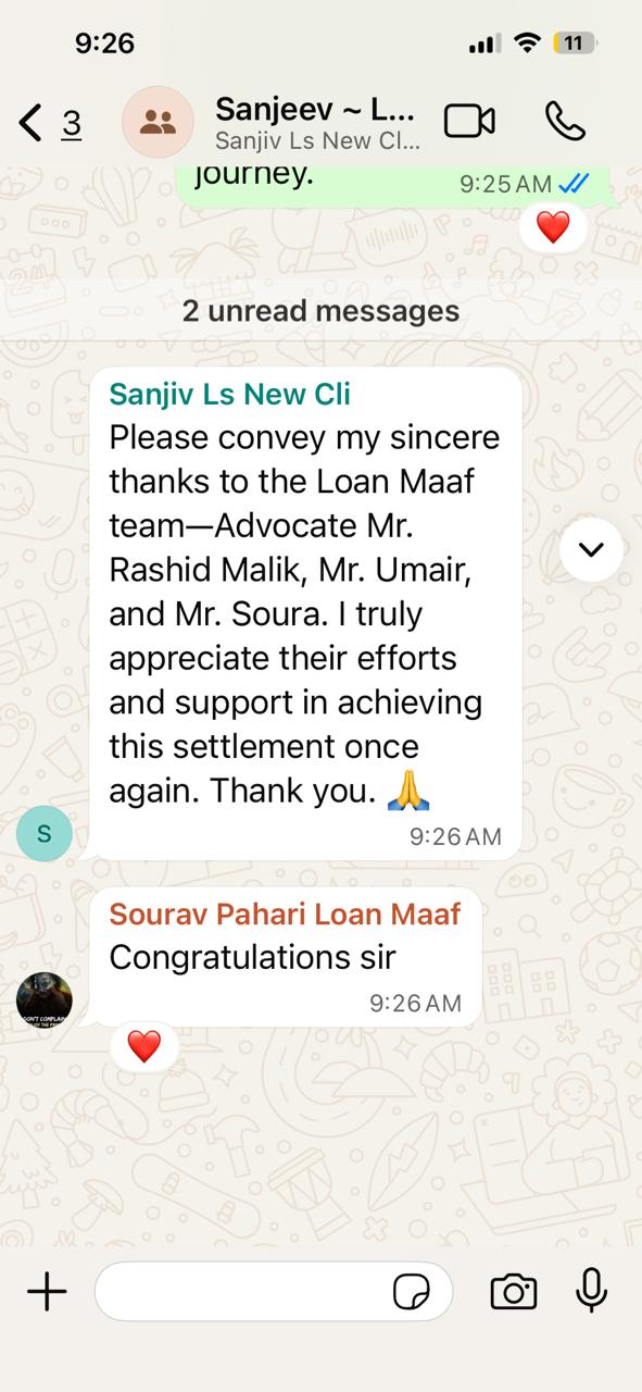 WhatsApp Image 2026-02-09 at 4.13.07 PM (2)