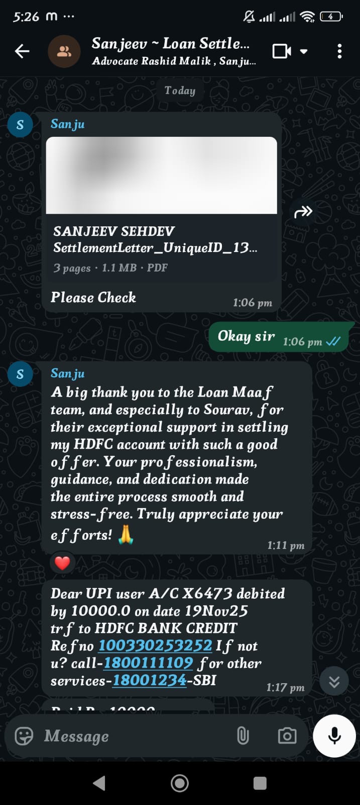 WhatsApp Image 2026-02-09 at 4.13.07 PM