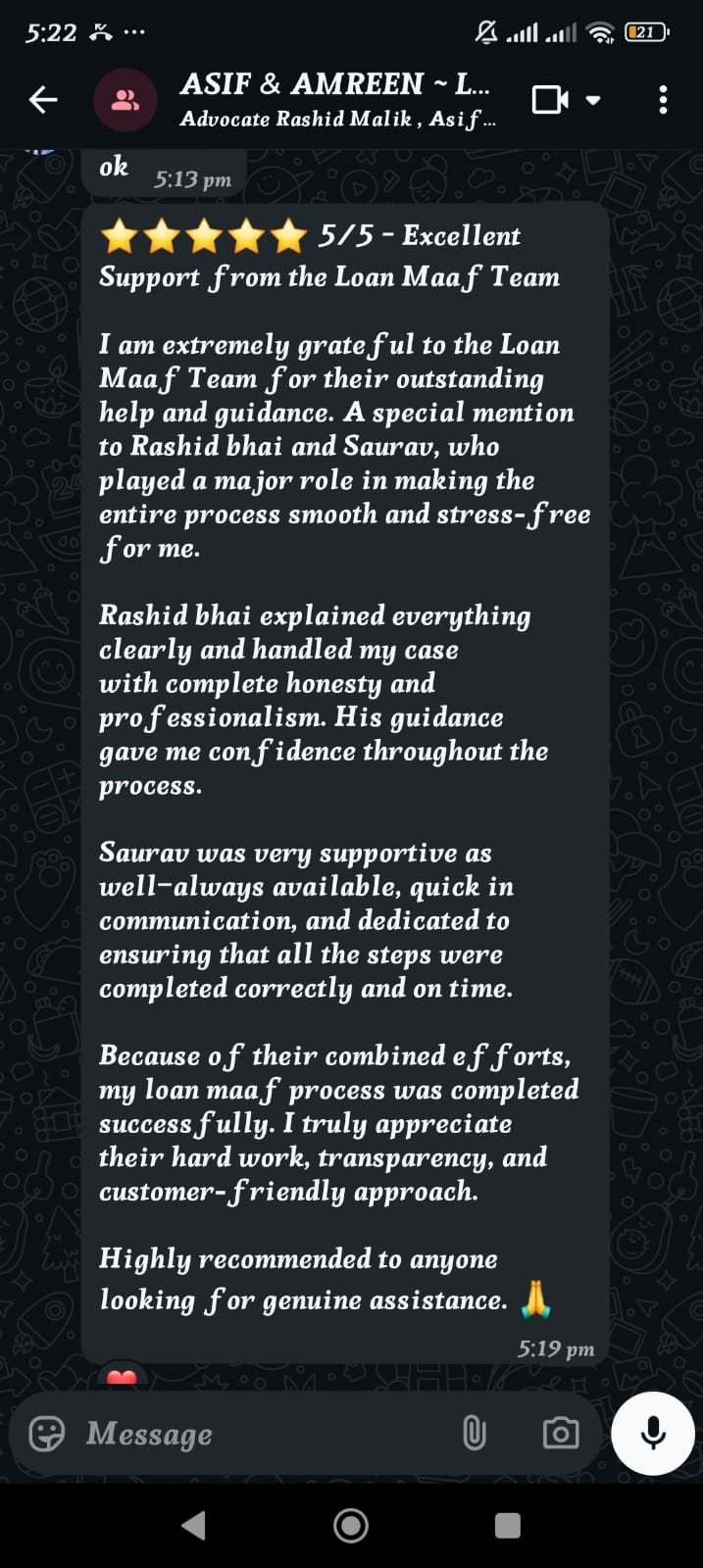 WhatsApp Image 2026-02-09 at 4.13.08 PM