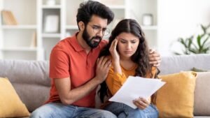 Recovery Agent Harassment in India: 9 Legal Rights Every Borrower Must Know (2026)