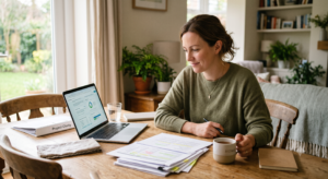 How Does Personal Loan Settlement Work? Step-by-Step Process