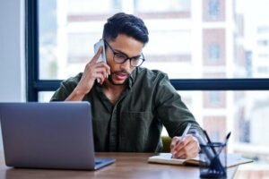 How to Talk to Recovery Agents Legally – Script & Rights