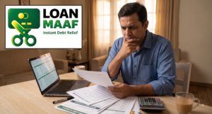 Personal Loan Settlement Rules in India: 7 Powerful RBI Facts You Must Know (2026)